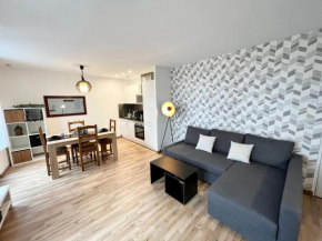 ** DUPLEX ** Hypercentre Proche Gare